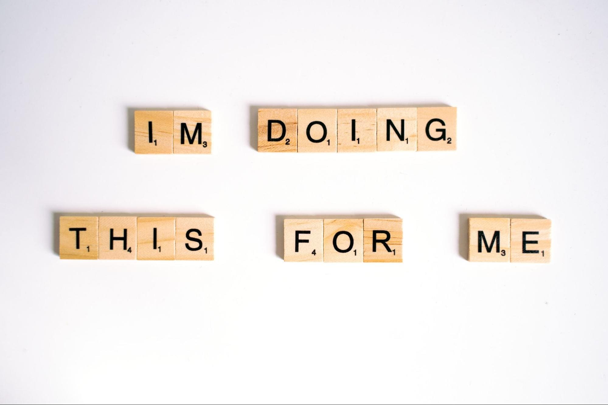 The Importance Of Down Time For Leaders